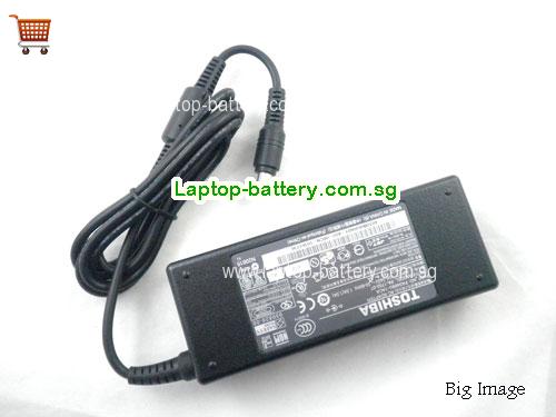  image 2 for   laptop power adapter, laptop ac adapter 