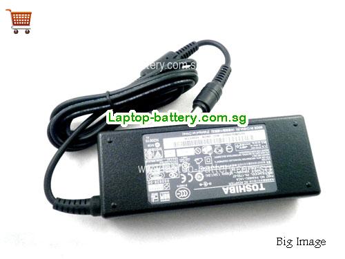  image 3 for   laptop power adapter, laptop ac adapter 