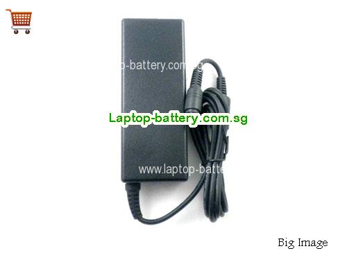  image 4 for   laptop power adapter, laptop ac adapter 