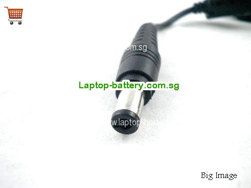  image5 for   laptop power adapter, laptop ac adapter 