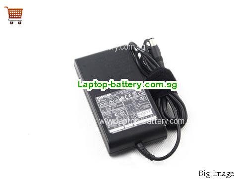  image 1 for   laptop power adapter, laptop ac adapter 