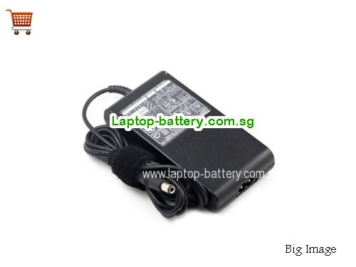  image 2 for   laptop power adapter, laptop ac adapter 