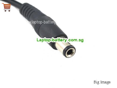  image5 for   laptop power adapter, laptop ac adapter 