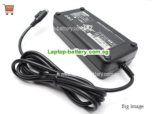  image 2 for   laptop power adapter, laptop ac adapter 