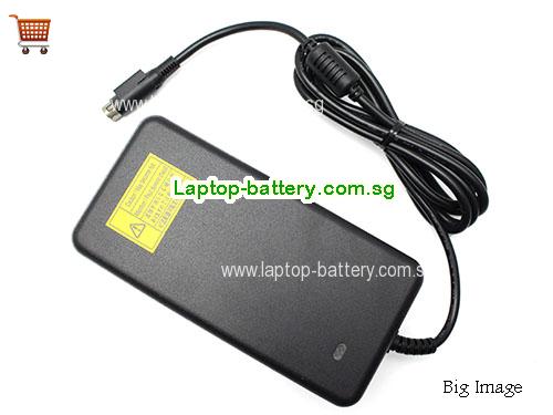  image 3 for   laptop power adapter, laptop ac adapter 