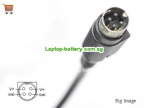  image5 for   laptop power adapter, laptop ac adapter 