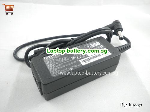  image 1 for   laptop power adapter, laptop ac adapter 