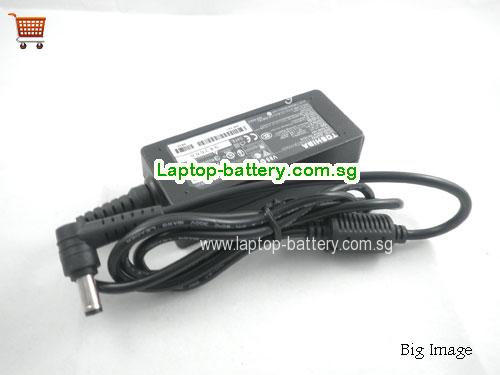  image 2 for   laptop power adapter, laptop ac adapter 