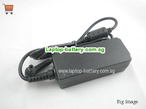  image 3 for   laptop power adapter, laptop ac adapter 