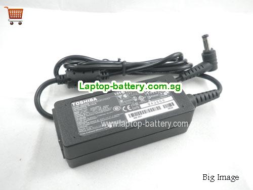  image 4 for   laptop power adapter, laptop ac adapter 