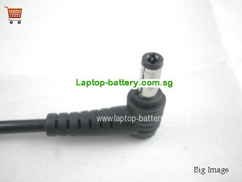  image5 for   laptop power adapter, laptop ac adapter 