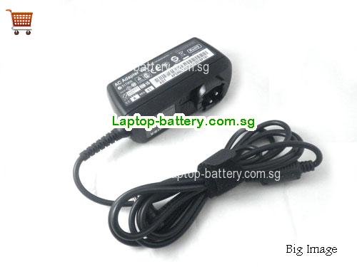  image 2 for   laptop power adapter, laptop ac adapter 
