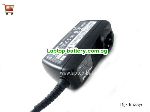  image 3 for   laptop power adapter, laptop ac adapter 
