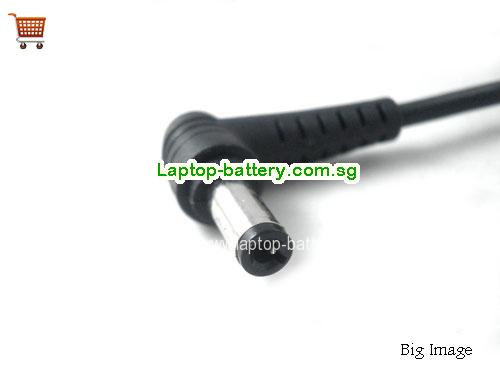  image 4 for   laptop power adapter, laptop ac adapter 