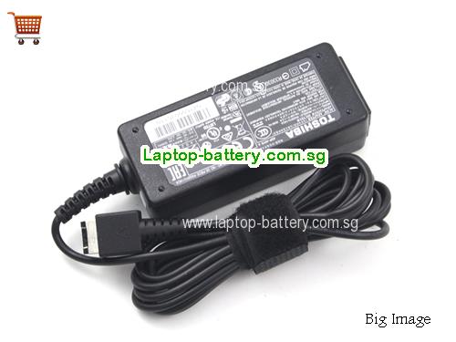  image 1 for   laptop power adapter, laptop ac adapter 