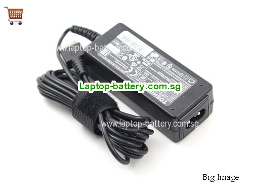  image 2 for   laptop power adapter, laptop ac adapter 