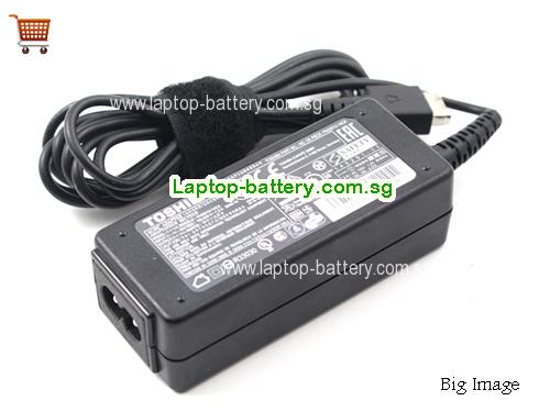  image 3 for   laptop power adapter, laptop ac adapter 