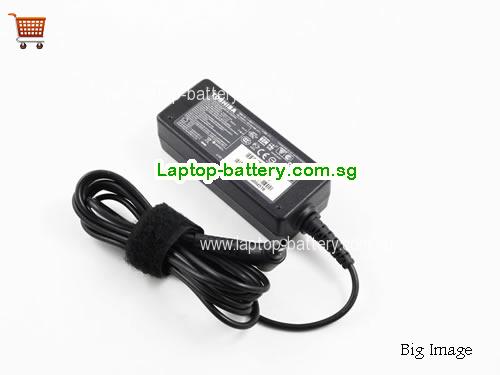  image 1 for   laptop power adapter, laptop ac adapter 