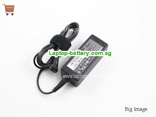  image 2 for   laptop power adapter, laptop ac adapter 