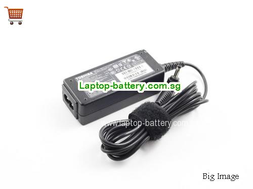  image 3 for   laptop power adapter, laptop ac adapter 