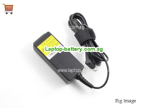  image 4 for   laptop power adapter, laptop ac adapter 