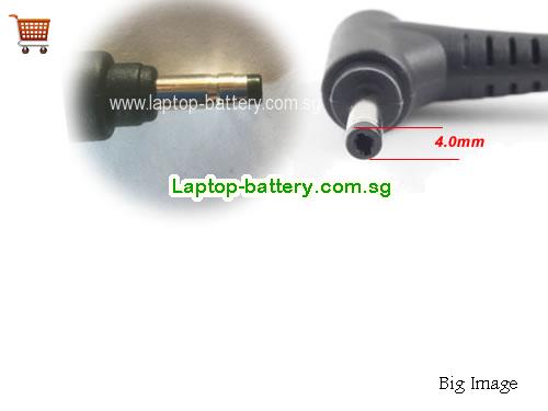  image5 for   laptop power adapter, laptop ac adapter 