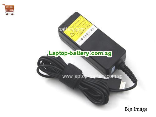  image 4 for   laptop power adapter, laptop ac adapter 