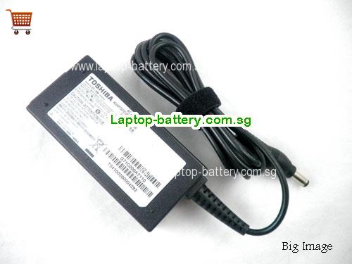  image 1 for   laptop power adapter, laptop ac adapter 