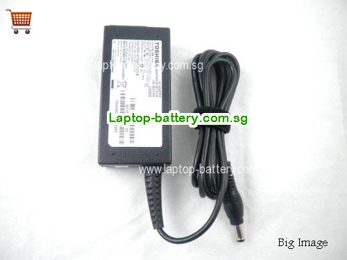  image 2 for   laptop power adapter, laptop ac adapter 