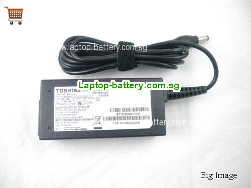  image 3 for   laptop power adapter, laptop ac adapter 