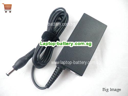  image 4 for   laptop power adapter, laptop ac adapter 