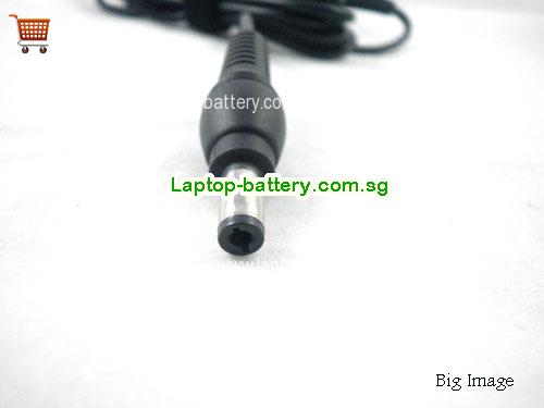  image5 for   laptop power adapter, laptop ac adapter 