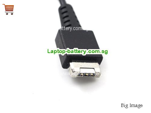  image5 for   laptop power adapter, laptop ac adapter 