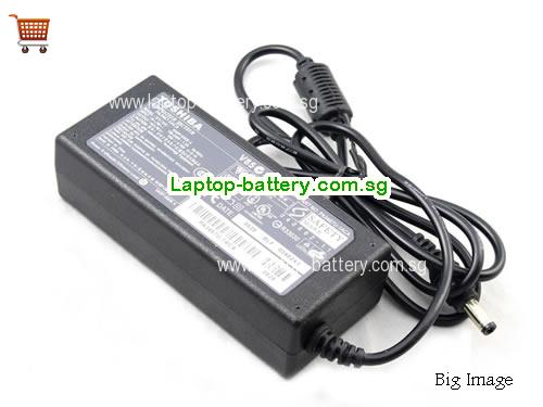  image 1 for   laptop power adapter, laptop ac adapter 
