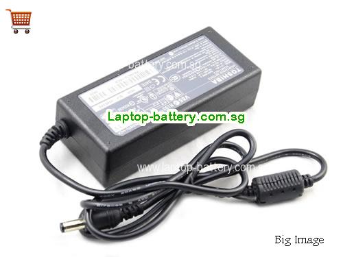  image 2 for   laptop power adapter, laptop ac adapter 