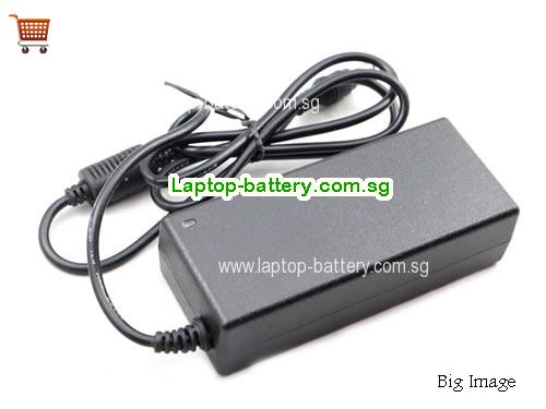 image 4 for   laptop power adapter, laptop ac adapter 