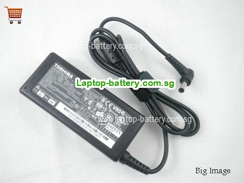  image 1 for   laptop power adapter, laptop ac adapter 