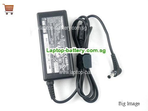  image 2 for   laptop power adapter, laptop ac adapter 