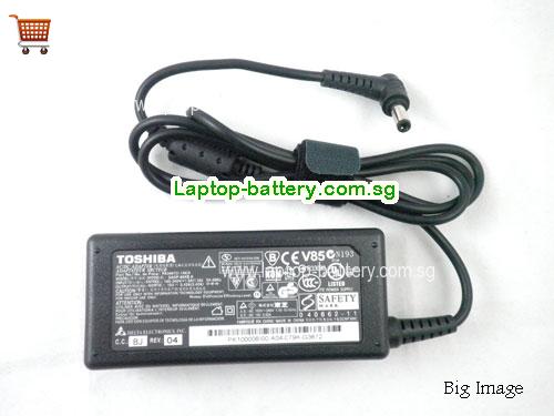  image 3 for   laptop power adapter, laptop ac adapter 