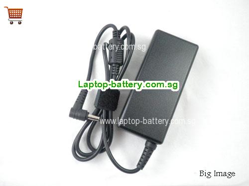 image 4 for   laptop power adapter, laptop ac adapter 