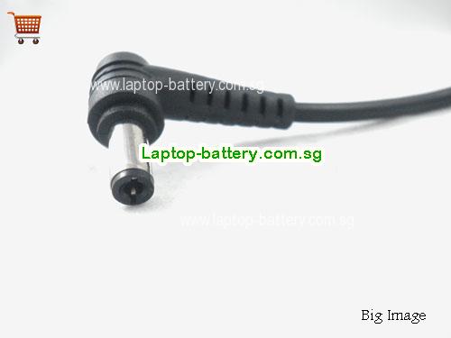  image5 for   laptop power adapter, laptop ac adapter 