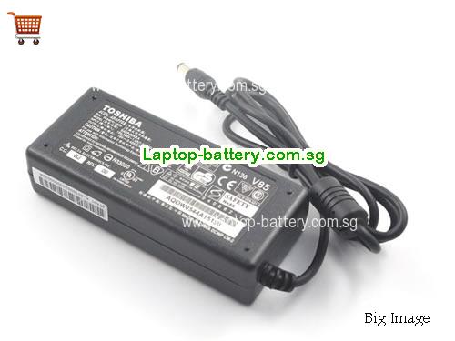  image 1 for   laptop power adapter, laptop ac adapter 