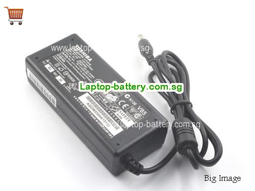  image 2 for   laptop power adapter, laptop ac adapter 