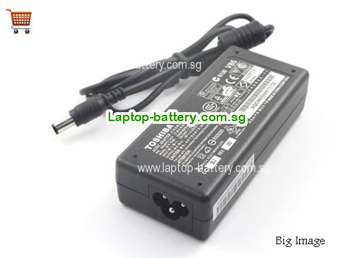  image 3 for   laptop power adapter, laptop ac adapter 