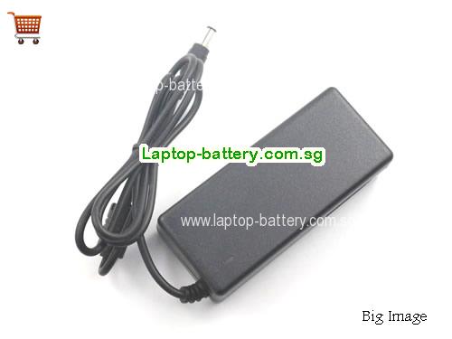  image 4 for   laptop power adapter, laptop ac adapter 