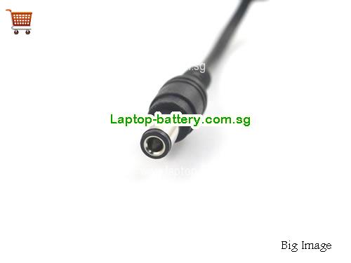  image5 for   laptop power adapter, laptop ac adapter 