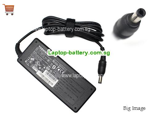  image 1 for   laptop power adapter, laptop ac adapter 