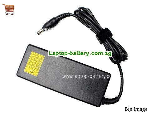  image 3 for   laptop power adapter, laptop ac adapter 
