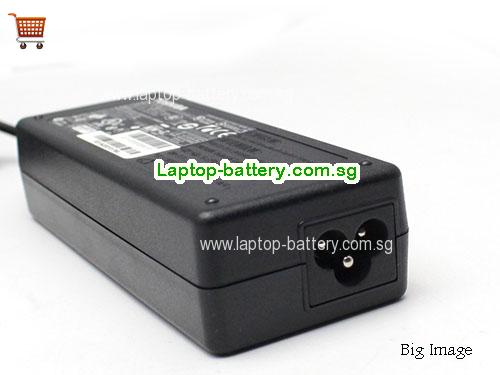  image 4 for   laptop power adapter, laptop ac adapter 