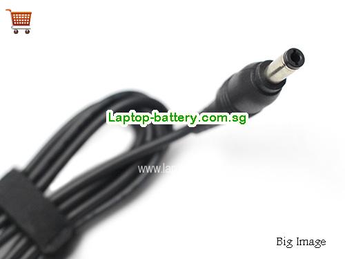  image5 for   laptop power adapter, laptop ac adapter 